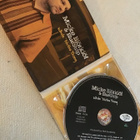 Micke Björklöf & Bluestrip / Whole nutha thing 2007 CD - pikkukuva 1