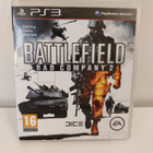 Playstation Battlefield Bad Company 2 - pikkukuva 1