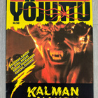 Yöjuttu 1987 - pikkukuva 5