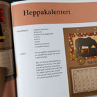 Venke Eiane Säther: Suuri askartelukirja - pikkukuva 3