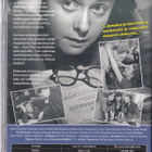 Ruma Elsa (DVD) - pikkukuva 2