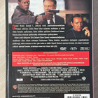 Neuvottelija (1998) Samuel L. Jackson & Kevin Spacey - pikkukuva 2