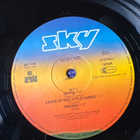 Sky - Sky 2 2 x lp - pikkukuva 4