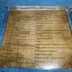 SUOMI HITS - VUOSIKERTA 1971 - CD - pikkukuva 4