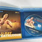 La Traviata . Live La Scala Guiseppe Verdi blu-ray - pikkukuva 2