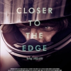 Closer To The Edge - DVD - pikkukuva 1