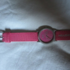 Hello Kitty RANNEKELLO pinkki - pikkukuva 2