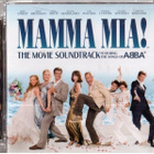 MAMMA MIA (Pierce Brosnan ja Meryl Streep) - pikkukuva 1