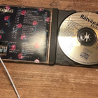 Rätvänä . Klikkaako? CD - pikkukuva 2