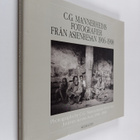 Carl Gustaf Emil Mannerheim : C. G. Mannerheims fotografi... - pikkukuva 1