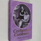 Catherine Cookson : Äidin silmäterä - pikkukuva 1