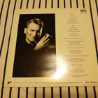 Colin James Hay – Looking For Jack lp orig 1987 Lp Synth-pop - pikkukuva 2