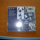 The Rolling Stones, Emotional Rescue - pikkukuva 3