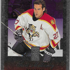 1995-96 Elite - 0,25 € / kpl - pikkukuva 3
