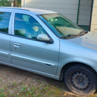 Citroën Xsara Break 1.6i (2003) - Kytkinlaakeri, 384tkm - pikkukuva 5