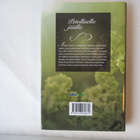 KAREN KINGSBURY & GARY SMALLEY : PETOLLISELLA JÄÄLLÄ - pikkukuva 2