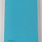 Comfar III Expert mini reference manual - pikkukuva 2