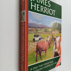 James Herriot : If only they could talk : It shouldn't ha... - pikkukuva 1