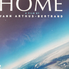 HOME BLU-RAY - pikkukuva 1