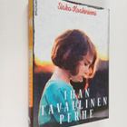 Sisko Koskiniemi : Ihan tavallinen perhe - pikkukuva 1