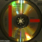 Gipsy Kings • Este Mundo CD - pikkukuva 3