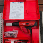 Hilti DX 462 HM metallin merkintälaite - pikkukuva 1