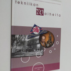 Tekniikan waiheita 1/2009 - pikkukuva 1