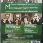 ONNELLINEN MINISTERI DVD - pikkukuva 2