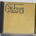 Deep Purple - 24 Carat Purple - pikkukuva 1