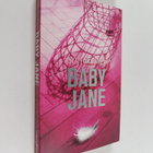 Sofi Oksanen : Baby Jane - pikkukuva 1