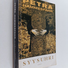 Petra Hammesfahr : Syysuhri - pikkukuva 1