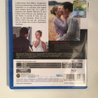 Match point (Blu-ray) Woody Allen -elokuva (2005) - pikkukuva 2