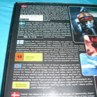 FINAL MISSION (Corbin Bernsen) 1993*** - pikkukuva 3