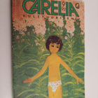 Carelia 1992 : 9 - pikkukuva 1
