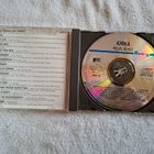 Kirka – Pelin Henki CD - pikkukuva 2