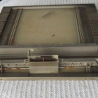 Märklin siirtopöytä - pikkukuva 2