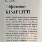 Pohjoismainen kisapirtti - pikkukuva 2