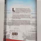 Lionel Shriver : Kaksoisvirhe - pikkukuva 2