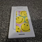 Samsung Galaxy S24+ Flipsuit Case - pikkukuva 1