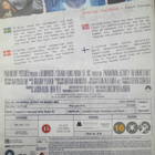 PARANORMAL ACTIVITY DVD 5 KPL - pikkukuva 2