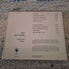 Edu Kettunen-Lentäjän Poika - pikkukuva 2
