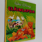 Walt Disney : Eläinlapsia - pikkukuva 1