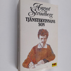 August Strindberg : Tjänstekvinnans son - pikkukuva 1