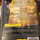 Batman Begins. 2DVD. 2005. - pikkukuva 2