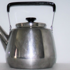 Painometalli Finland suuri teepannu 775g 2l (21cm) - pikkukuva 4