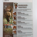 Meidän koira 1/2012 - pikkukuva 2
