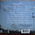 Cluster & Eno: SKY - pikkukuva 2