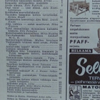 Kotiliesi No 1 tammikuu 1963 - pikkukuva 2