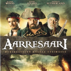 AARRESAARI - pikkukuva 1