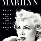 My Week With Marilyn - DVD - pikkukuva 1